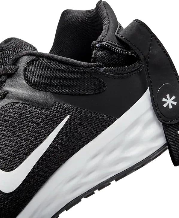 Patika për Meshkuj, NIKE - DC8992-003