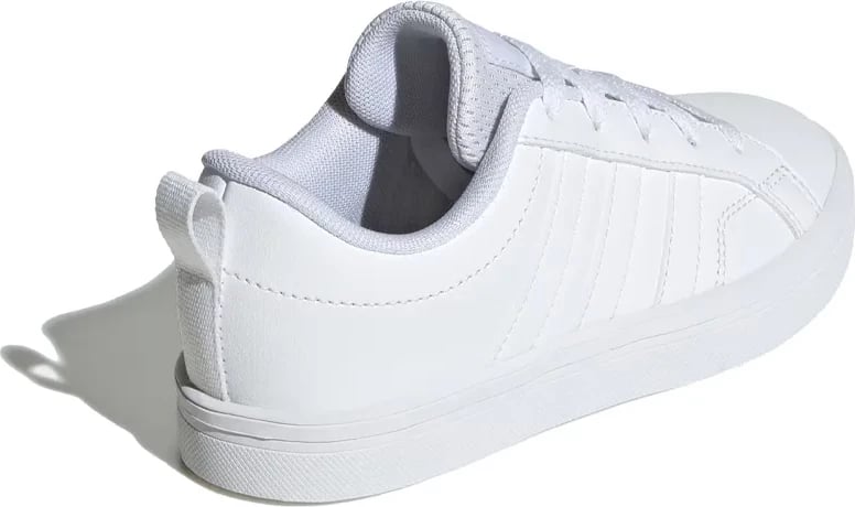 Patika për Femra, ADIDAS - IE3468