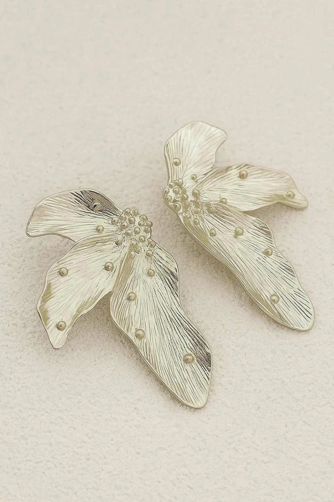 Vathë të mëdhenj argjendi, Jumeon, Gms-Palmkup