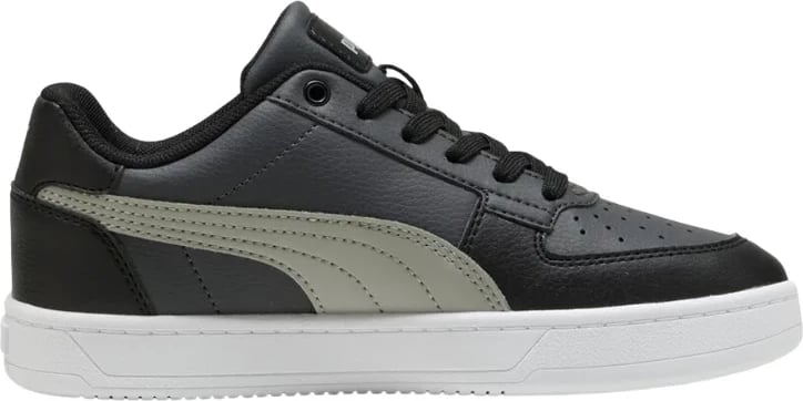 Patika për Femra, PUMA - 393837-58