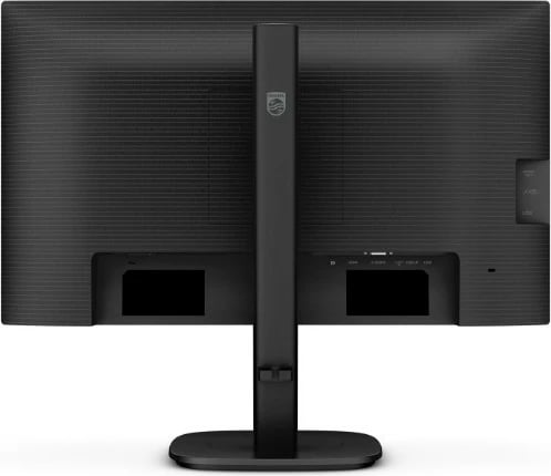 Monitor Philips 24B2N3200J/00, 23.8 inç, IPS, 120Hz, Full HD, i zi Monitor Philips 24B2N3200J/00, 23.8 inç, IPS, 120Hz, Full HD, i zi