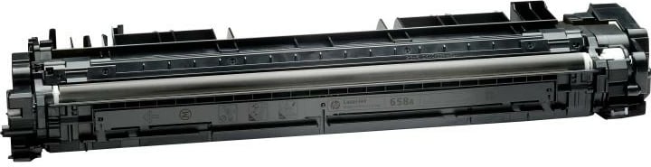 Toner HP 658A W2003A rendiment 5,500–8,800 faqe magenta