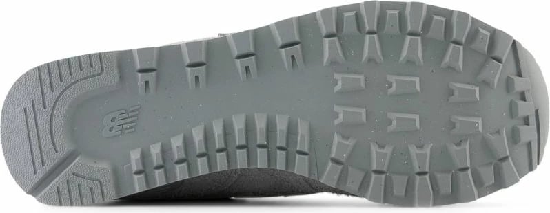 Atlete femra New Balance, të gjelbra Atlete femra New Balance, të gjelbra