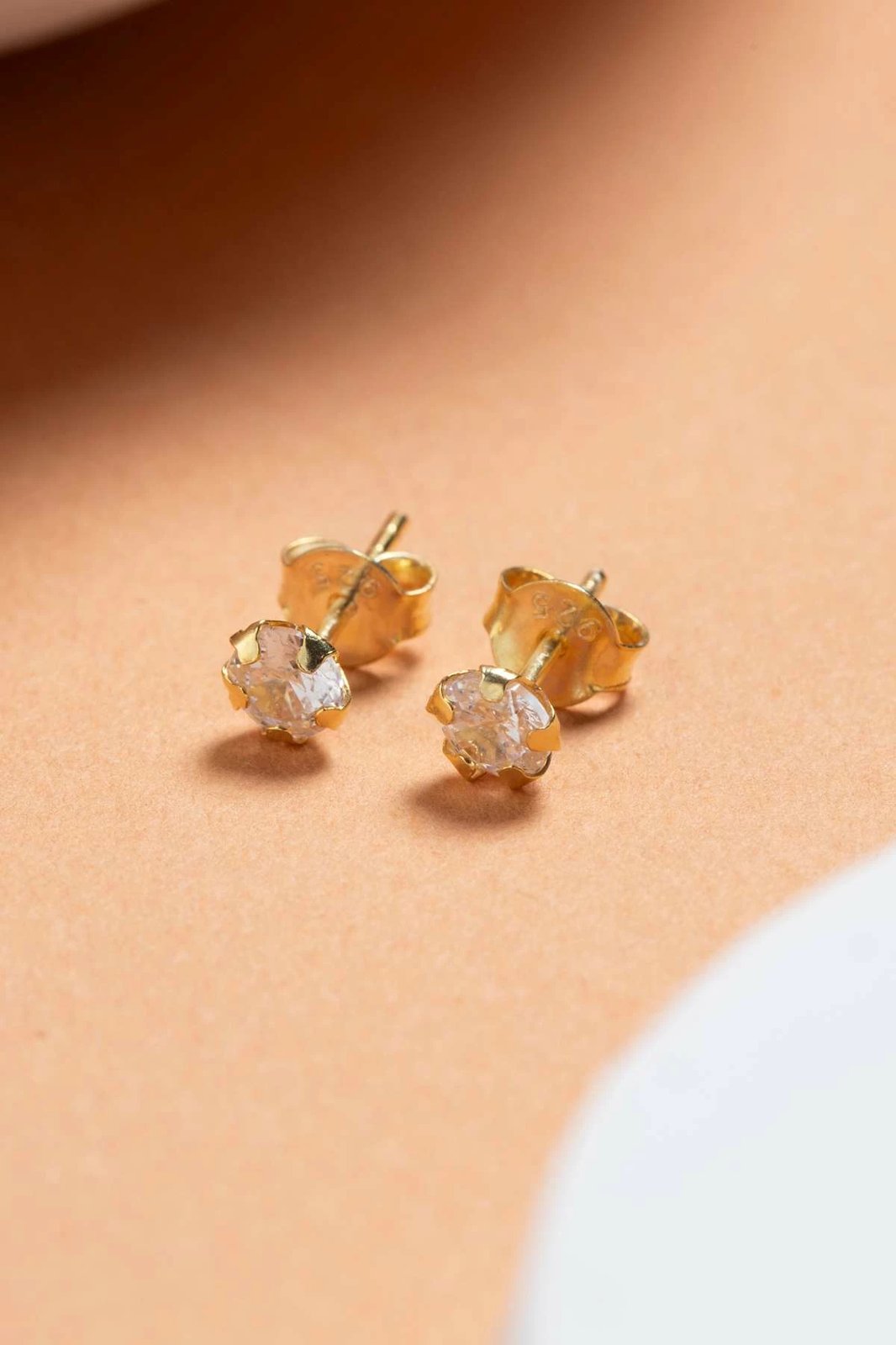 Vath argjendi Jumeon, ELKMD50045A