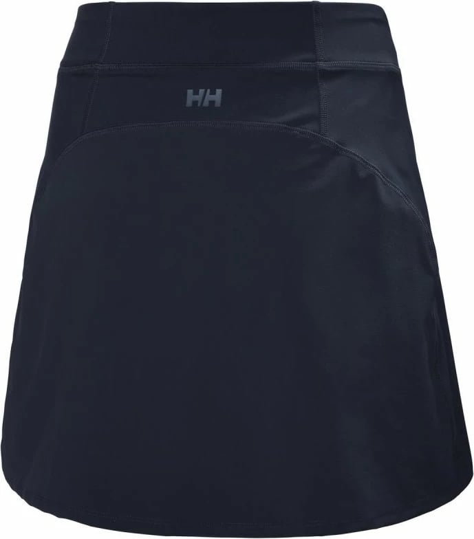 Fund i shkurtër Helly Hansen, navy