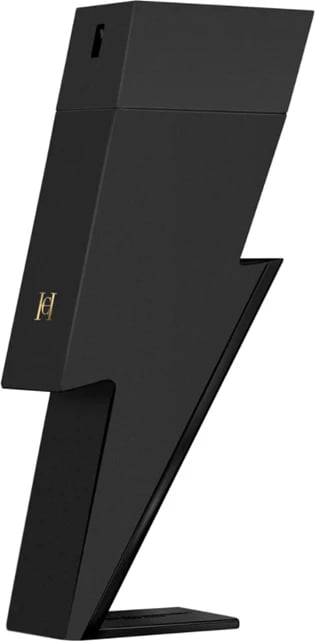 Eau de Parfum për meshkuj Carolina Herrera Bad Boy Le Parfum, 50ml