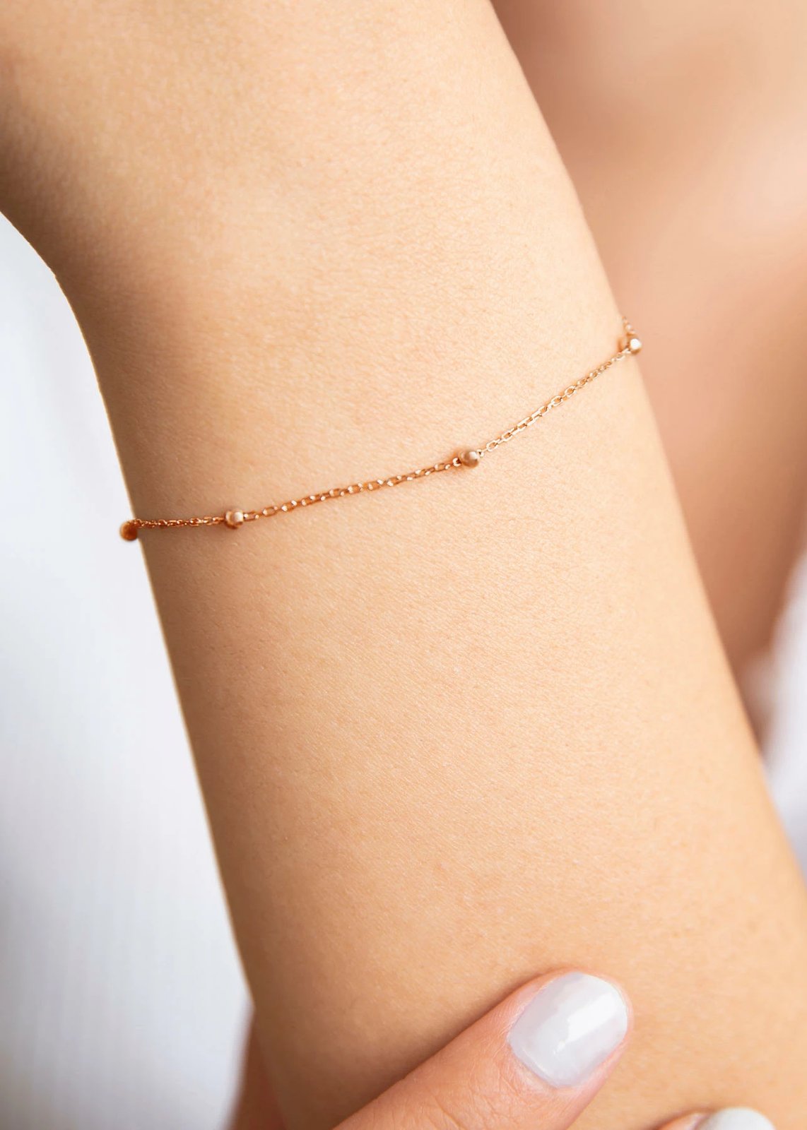 Byzylyk argjendi Elika Silver, P2024