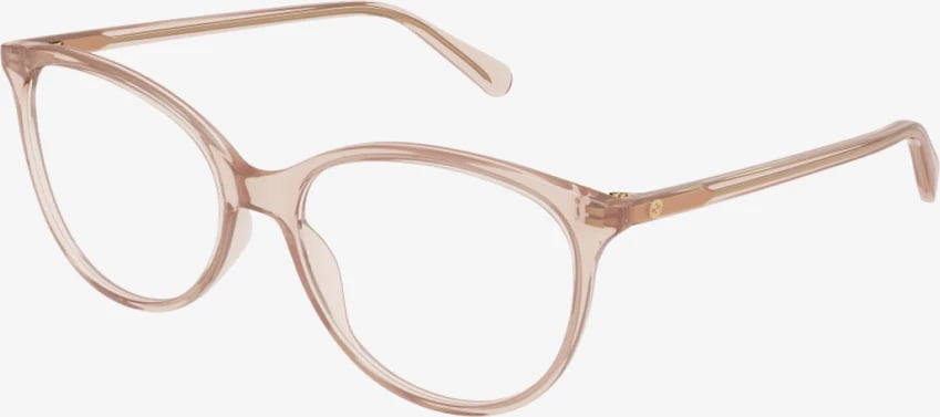 Korniza optike Gucci GG0550O-012 53