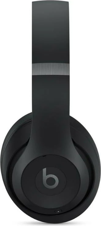 Kufje wireless Beats Studio Pro, Apple, MQTP3EE/A, e zeze