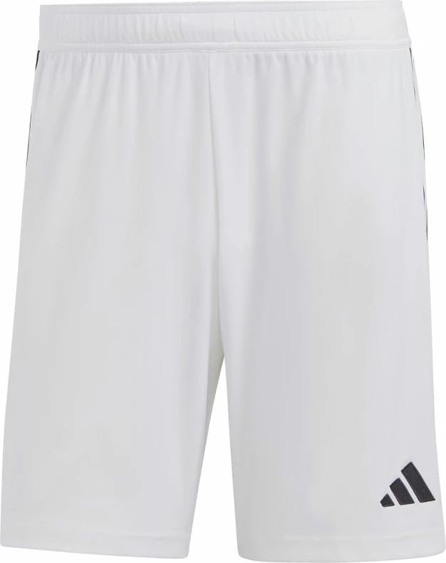 Shorce për meshkuj adidas, të bardha