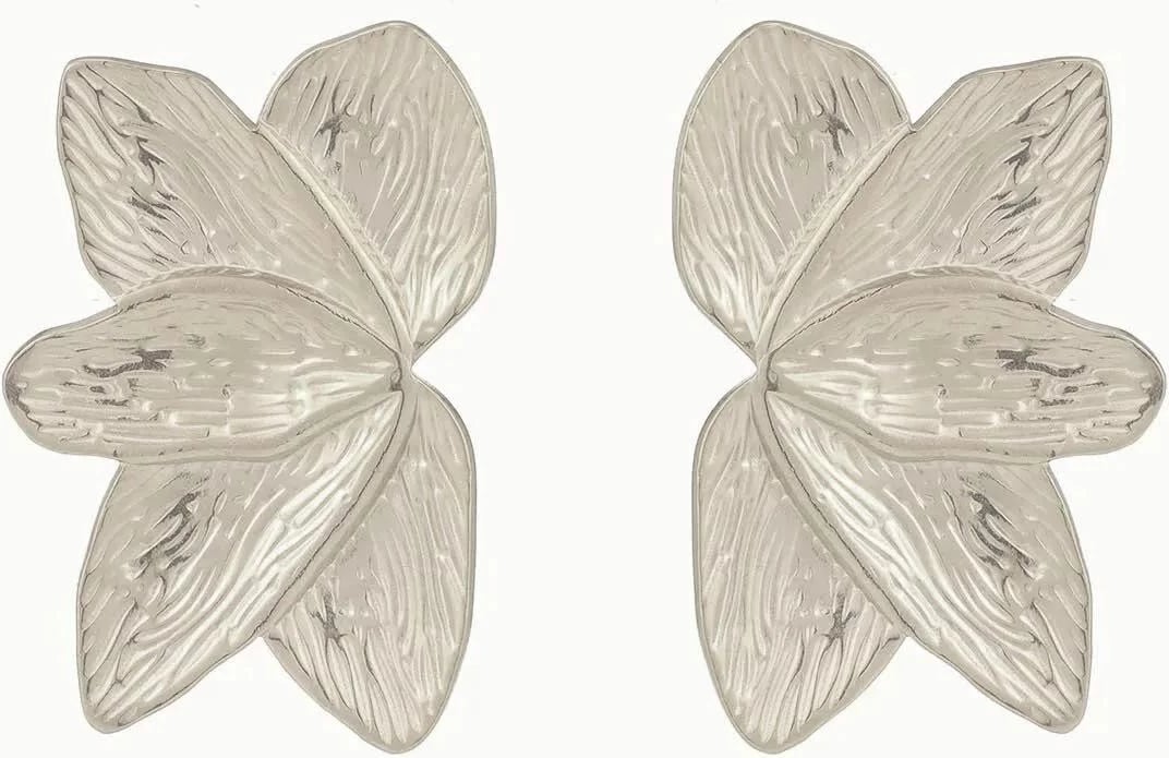 Vathë argjendi Jumeon, Gms-Lotskup