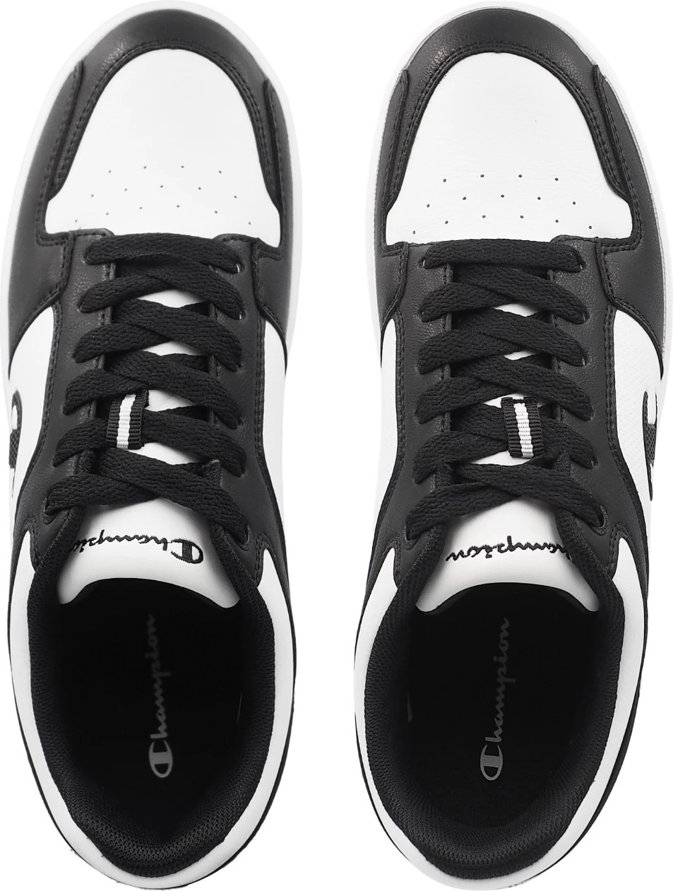 Këpucë për meshkuj Champion