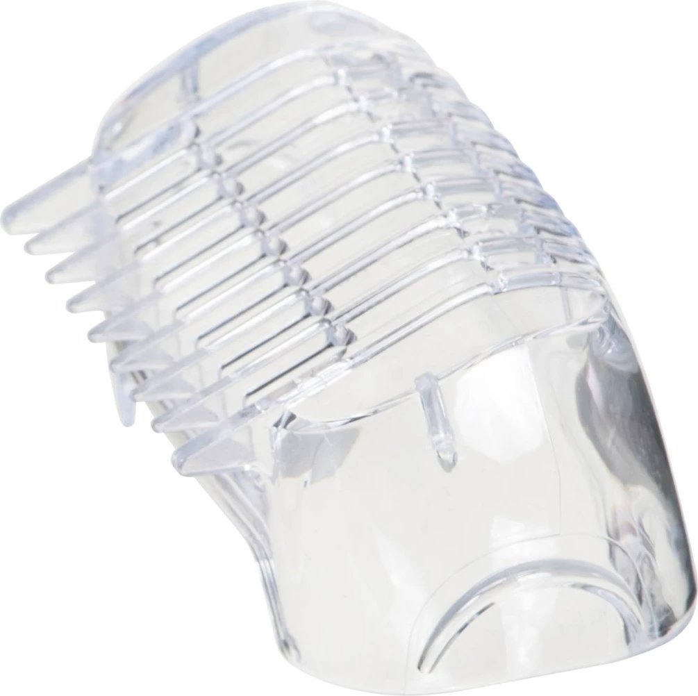 Epilator Braun Silk-épil 9 9-870, Rozë, Bardhë Epilator Braun Silk-épil 9 9-870, Rozë, Bardhë