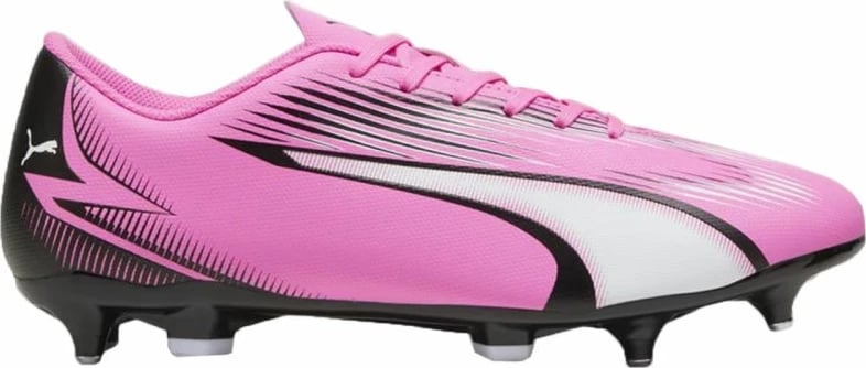 Atlete futbolli Puma për meshkuj, Ultra Play MxSG