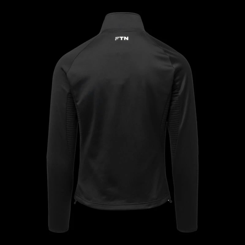 Duks për meshkuj Fitanu