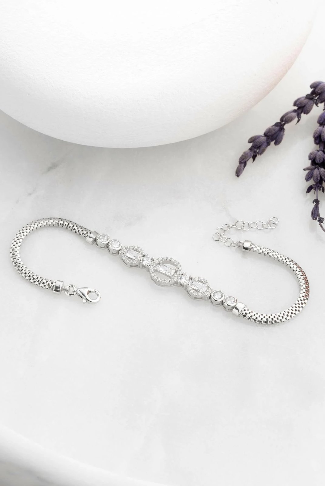 Byzylyk argjendi, Jumeon, NRZ999445