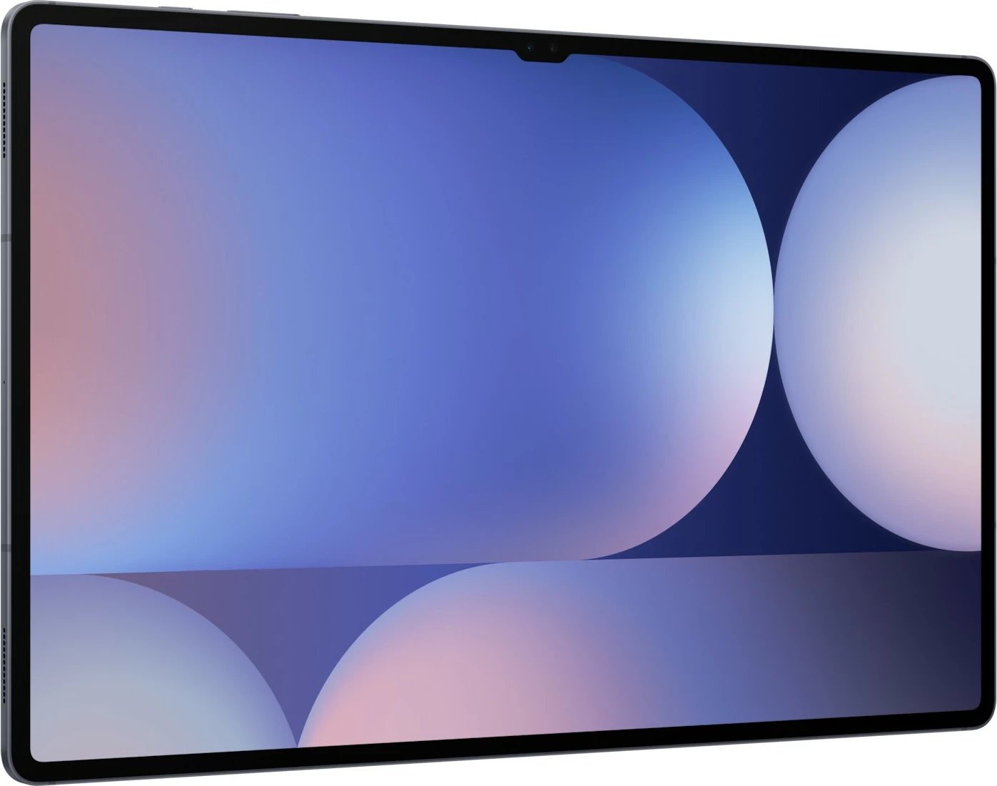 Tablet Samsung Galaxy Tab S10 Ultra 1TB Wi-Fi, Gri