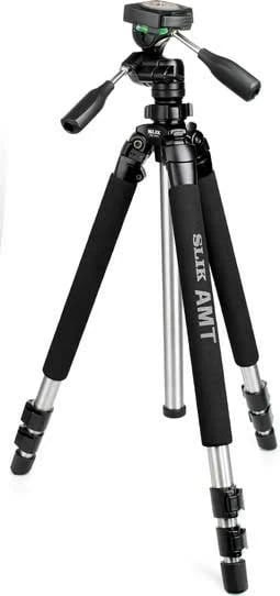 Tripod Slik PRO 700DX, pa emër