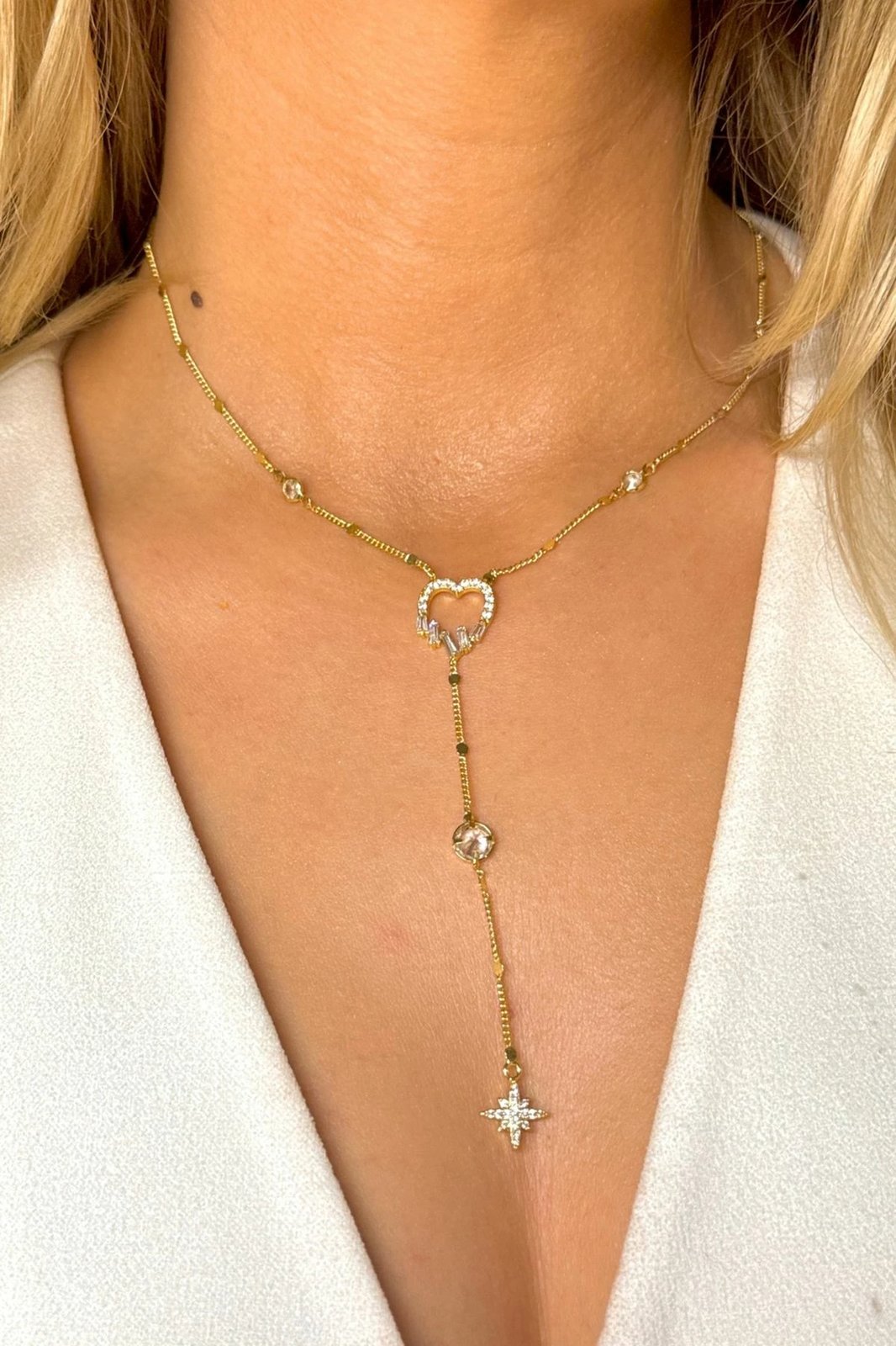 Varëse çeliku ngjyrë ari, Jumeon, BCYJ-251018