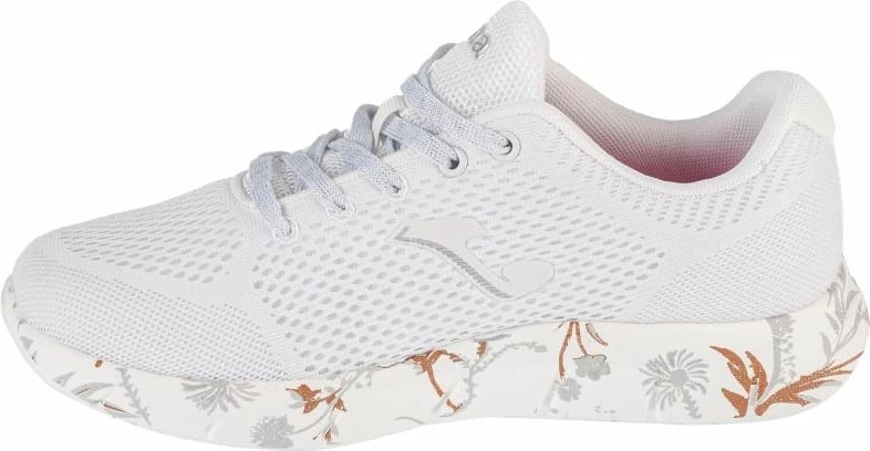 Atlete për femra Joma, të bardha