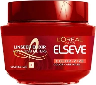 Els.Masq.Colorvive 300Ml