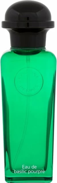 Eau de Cologne Hermes Eau de Basilic Pourpre 50ml
