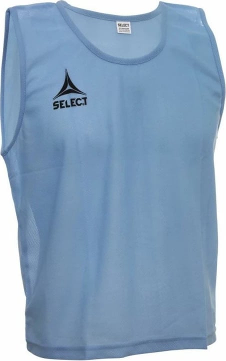 Shenja trajnimi Select për senior, blu