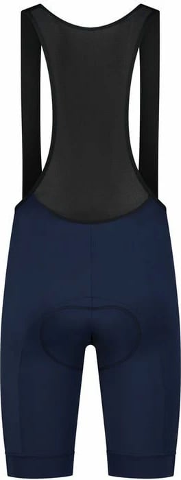 Shorce për meshkuj Rogelli, navy blue