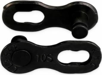 Aksesor biçiklete KMC, i zi