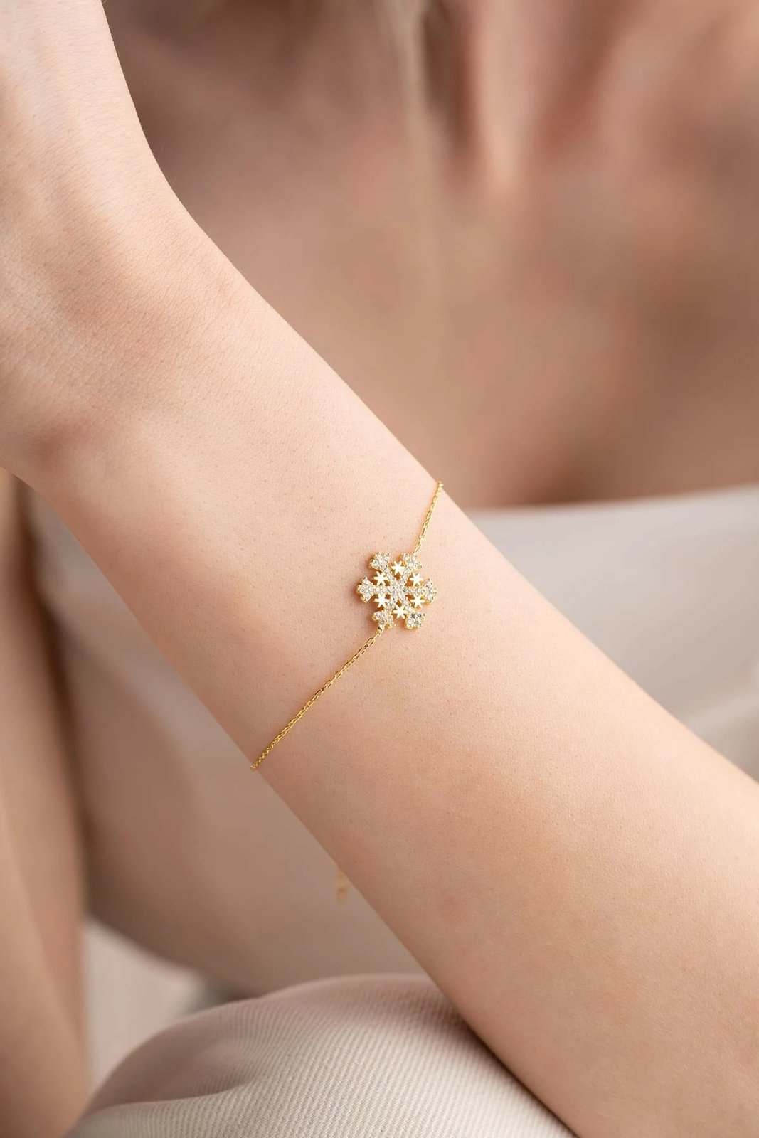 Byzylyk argjendi, ngjyrë ari, Jumeon, NRZ999113