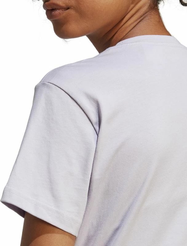 Maicë adidas për femra, ngjyrë gri Maicë adidas për femra, ngjyrë gri
