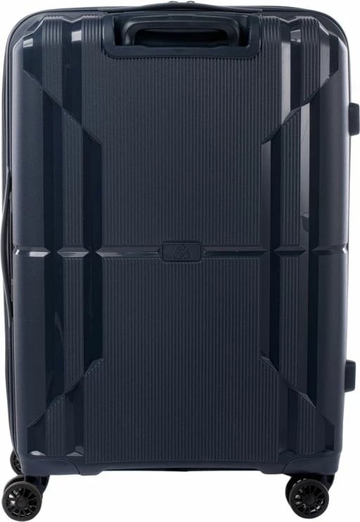 Valixhe Iguana unisex, navy blue