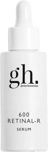 Serum për fytyrë Gema Herrerias 600 Retinal-R unisex 30ml