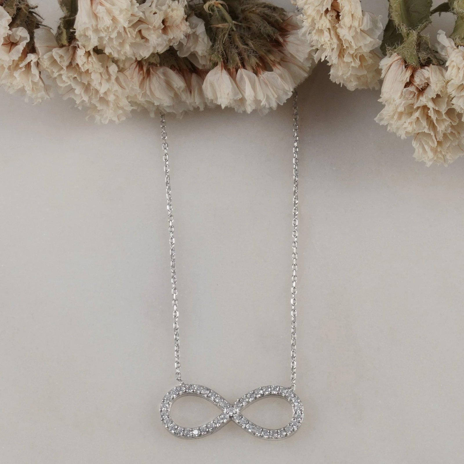 Varëse argjendi, Jumeon, 10048ROD