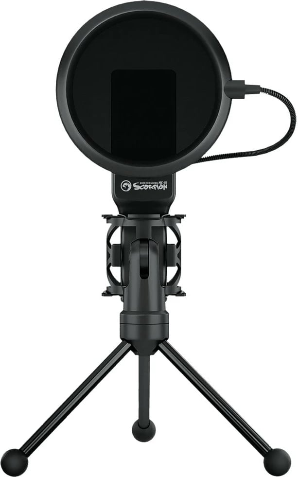 Mikrofon MARVO MIC-03