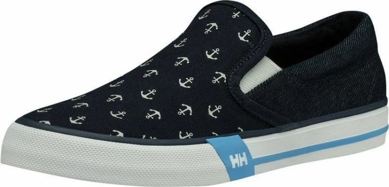 Atlete për femra Helly Hansen, blu marine