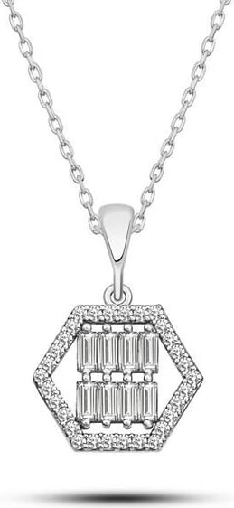 Varëse argjendi Jumeon, NRZ999784 Varëse argjendi Jumeon, NRZ999784