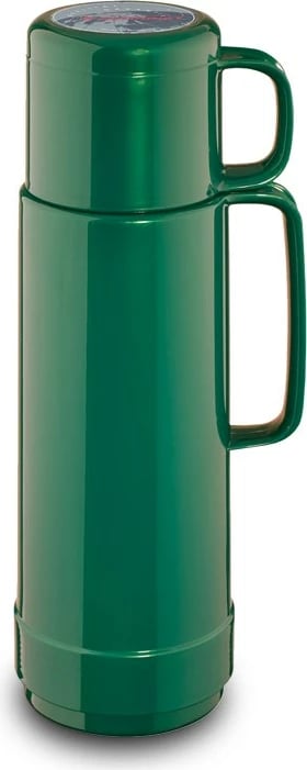 Termos Rotpunkt, 0.75L, i gjelbërt