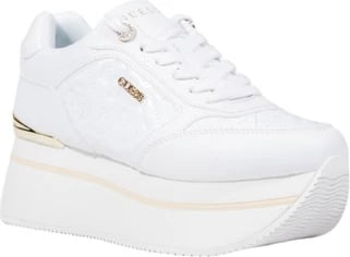 Atlete Guess donna femra të bardha