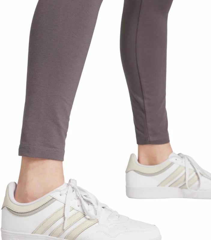 Hellonke adidas për femra, gri