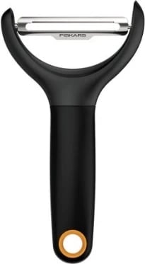 Qërues Fiskars Functional Form 1016122