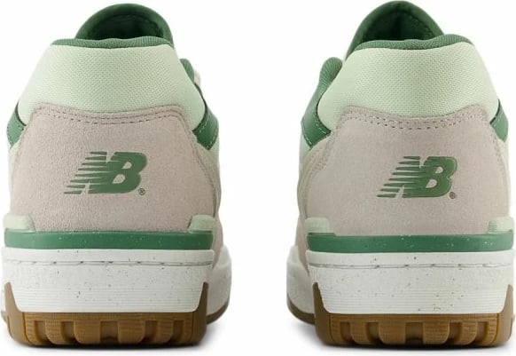 Atlete femra New Balance, të bardha