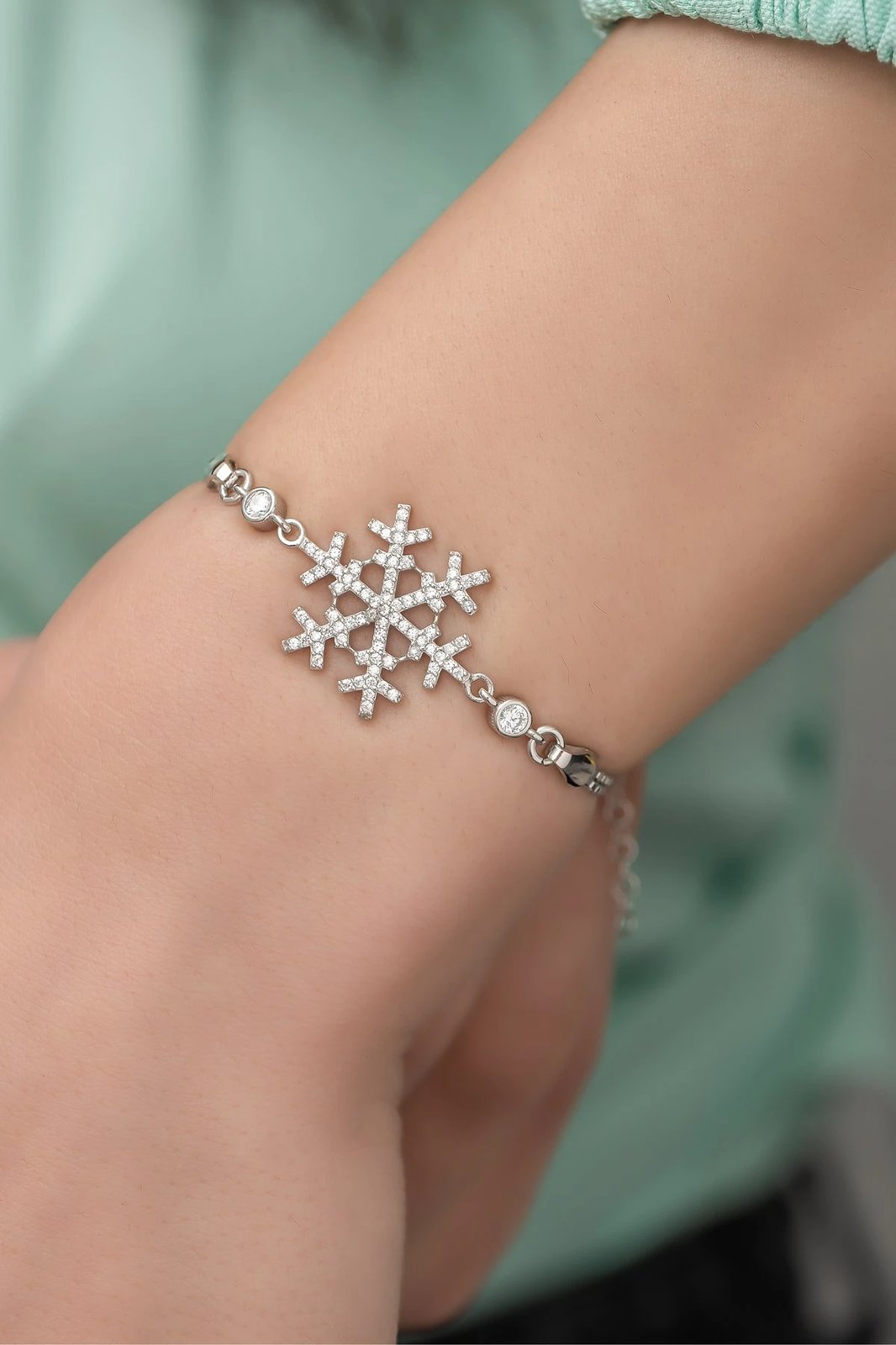 Byzylyk argjendi Jumeon, NRZ99309