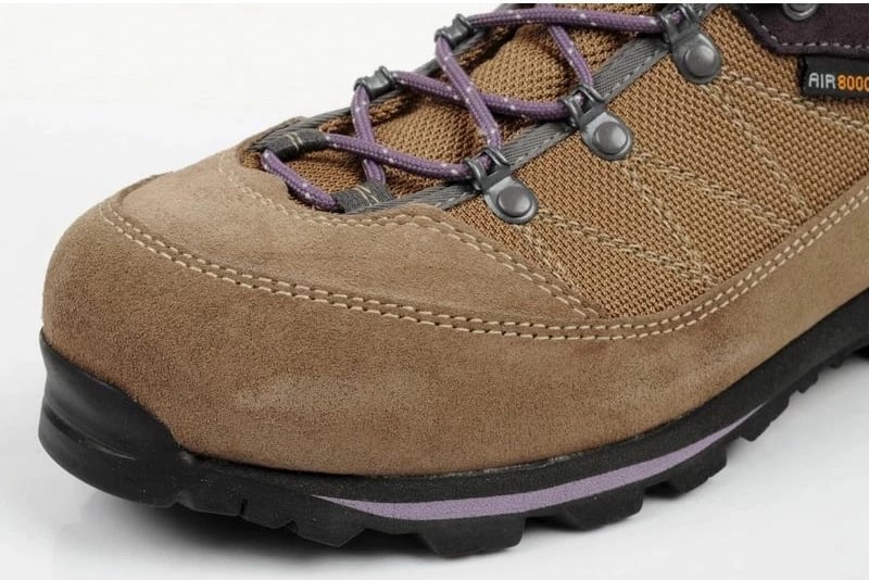 Atlete trekking për femra Aku, Trekker GTX