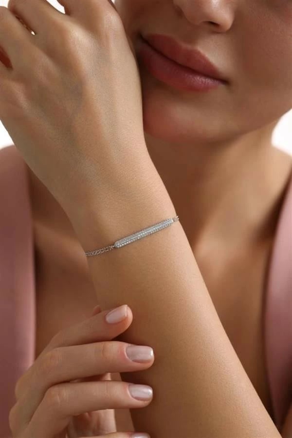 Byzylyk argjendi, Jumeon, NRZ1000175