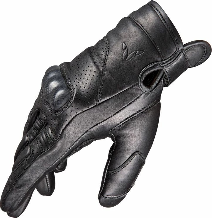 Doreza Gt-carbon Zi 3xl