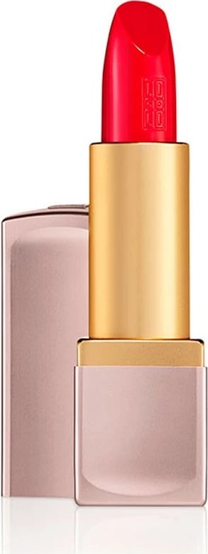 Buzëkuq Elizabeth Arden Lip Color 20-Real Red unisex