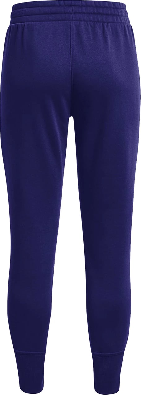 Pantallona sportive për femra Under Armour, navy