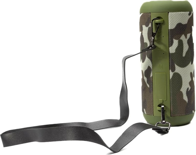 Altoparlant SONIT BD18 (Camouflage) Altoparlant SONIT BD18 (Camouflage)