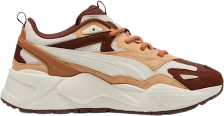 Patika për Meshkuj, PUMA - 390776-55